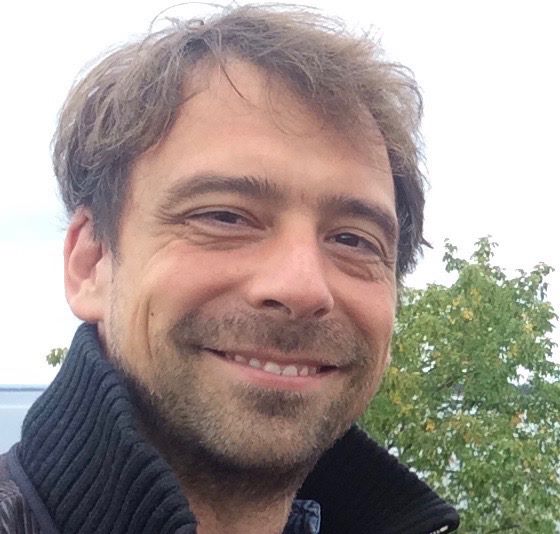 Marcello Windolph