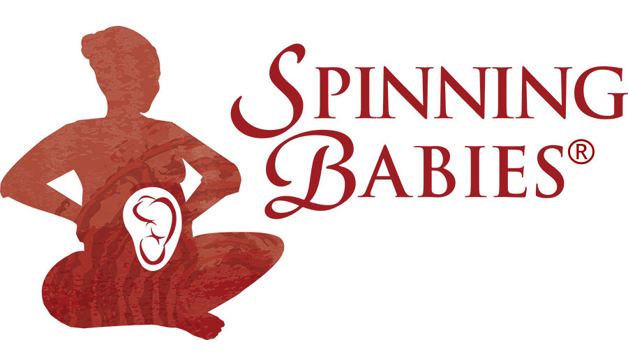 Events Spinning Babies