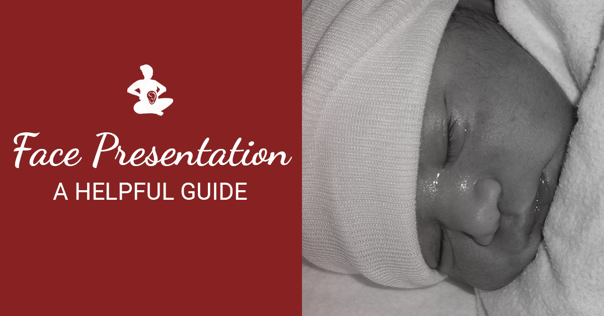 Record powerpoint presentation with audio and video on mobile picture