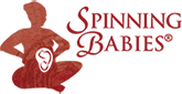 Spinning Babies