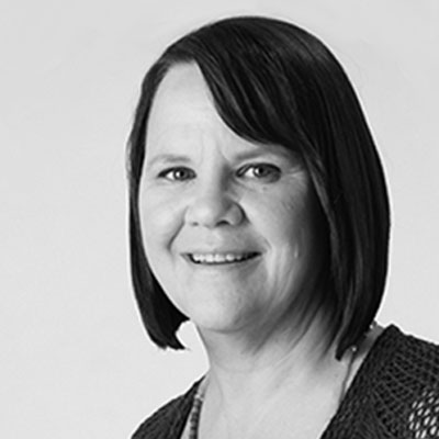 Gail Tully