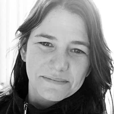 Jennifer Walker