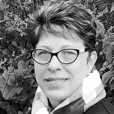 Tammy Ryan