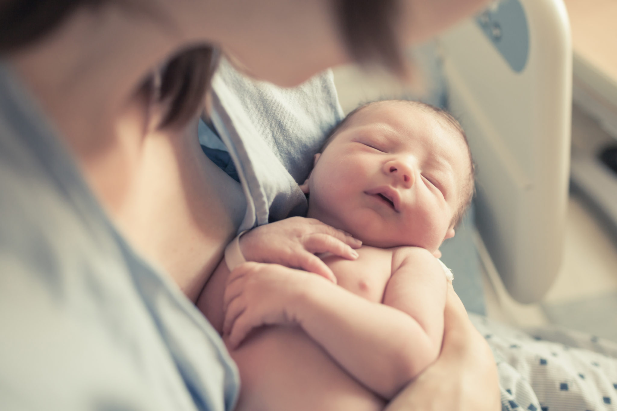 43 Weeks Pregnant Beyond Recommended Care Spinning Babies