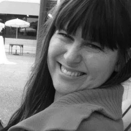 Kelly Dungan