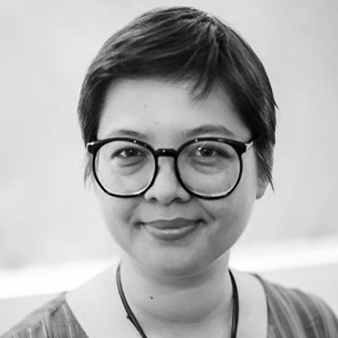 Maíra Libertad