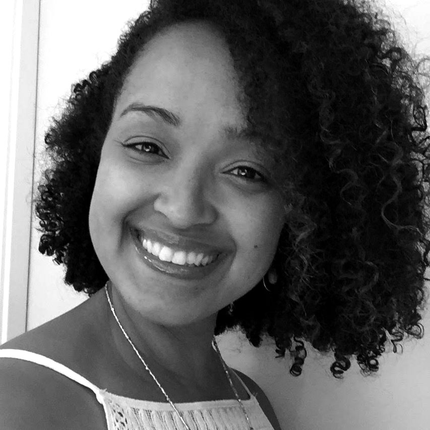 Rhea Williams