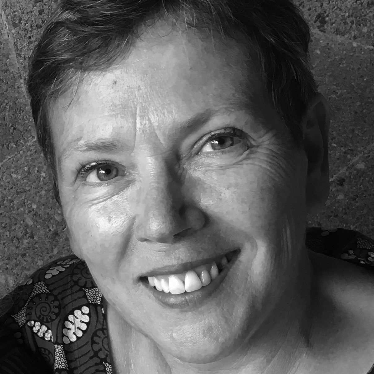 Fiona Hallinan