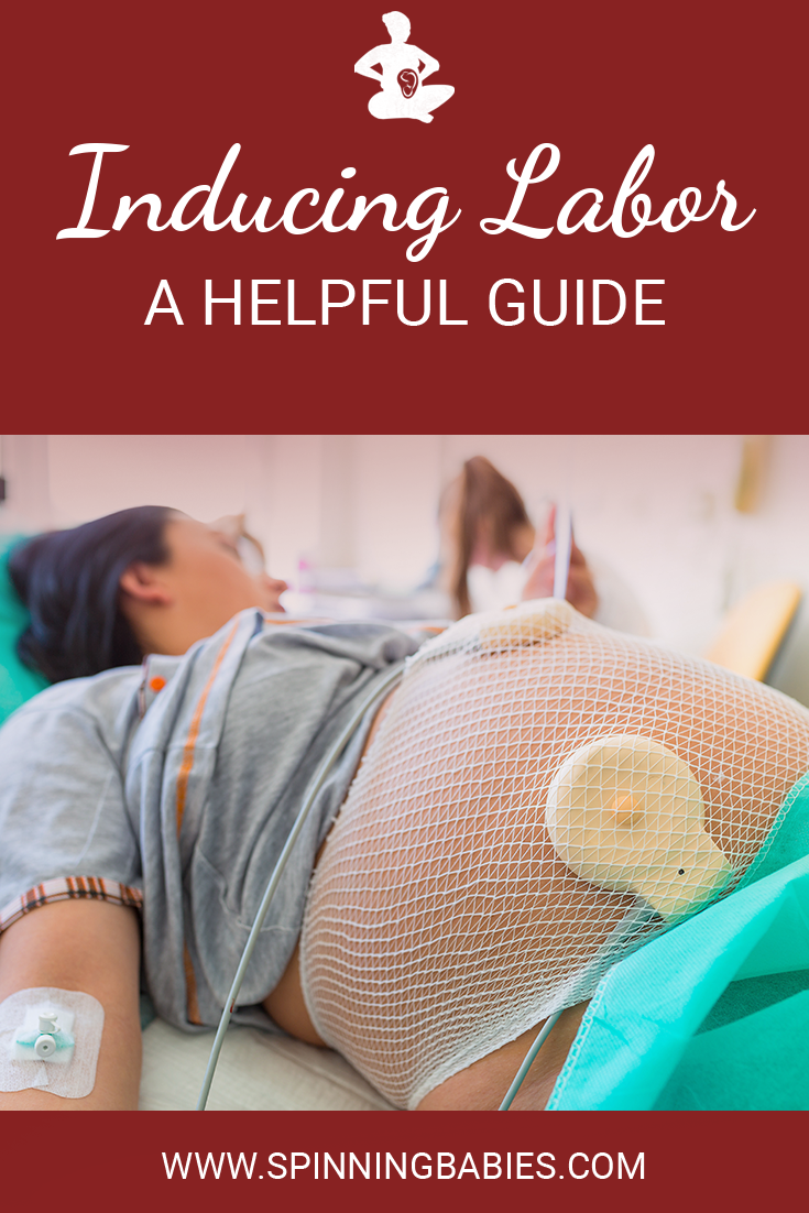 how-to-induce-labor-naturally-induce-labor-induce-labor-naturally