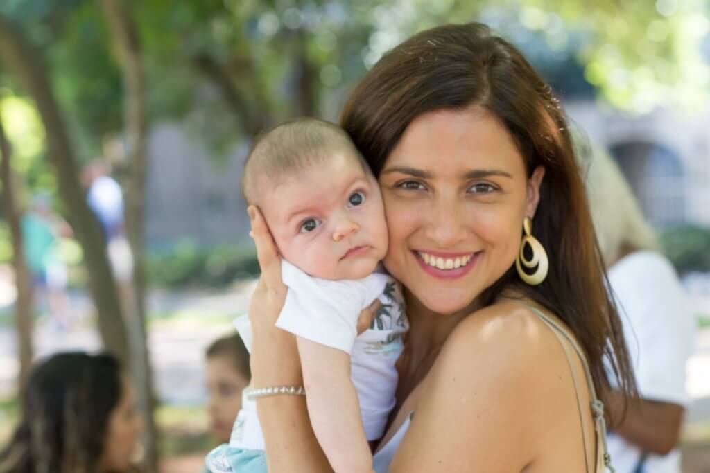 Cristiane Simões